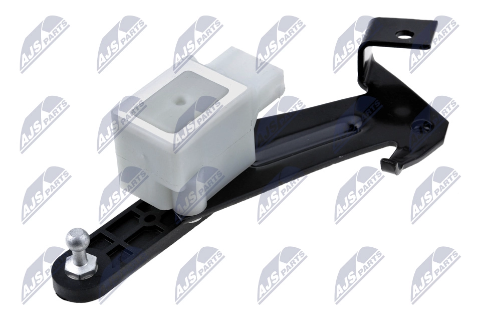 ECX-SA-001