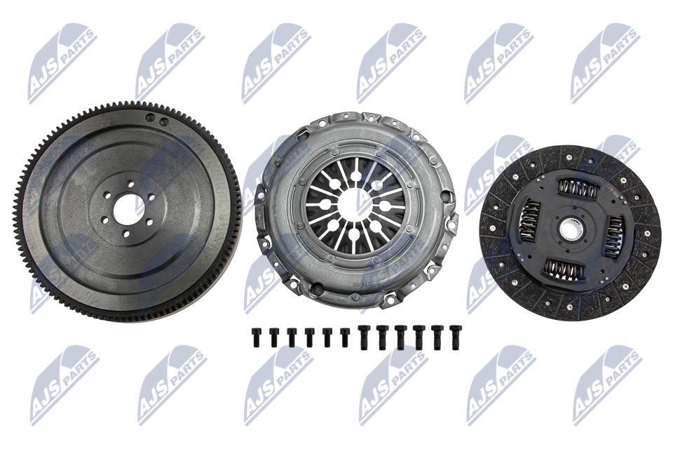 NZS-FR-006