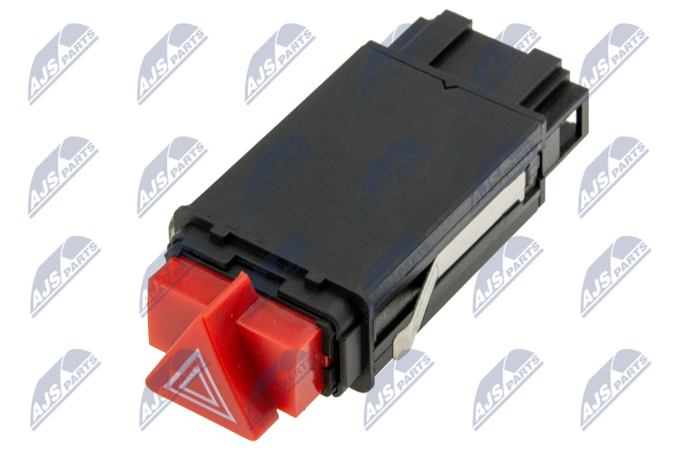 EWS-AU-051