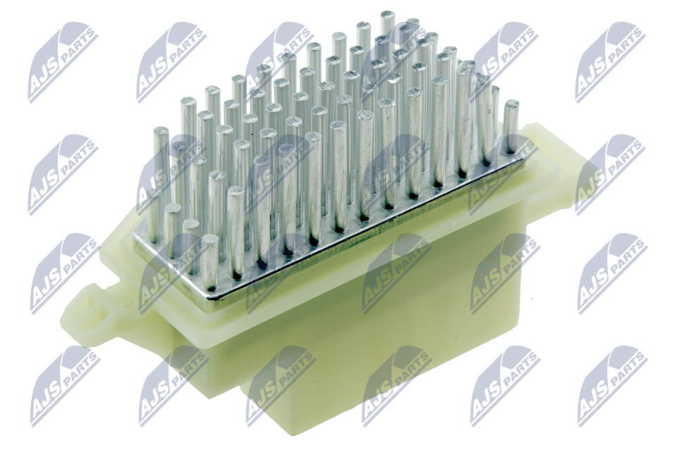 ERD-FR-005