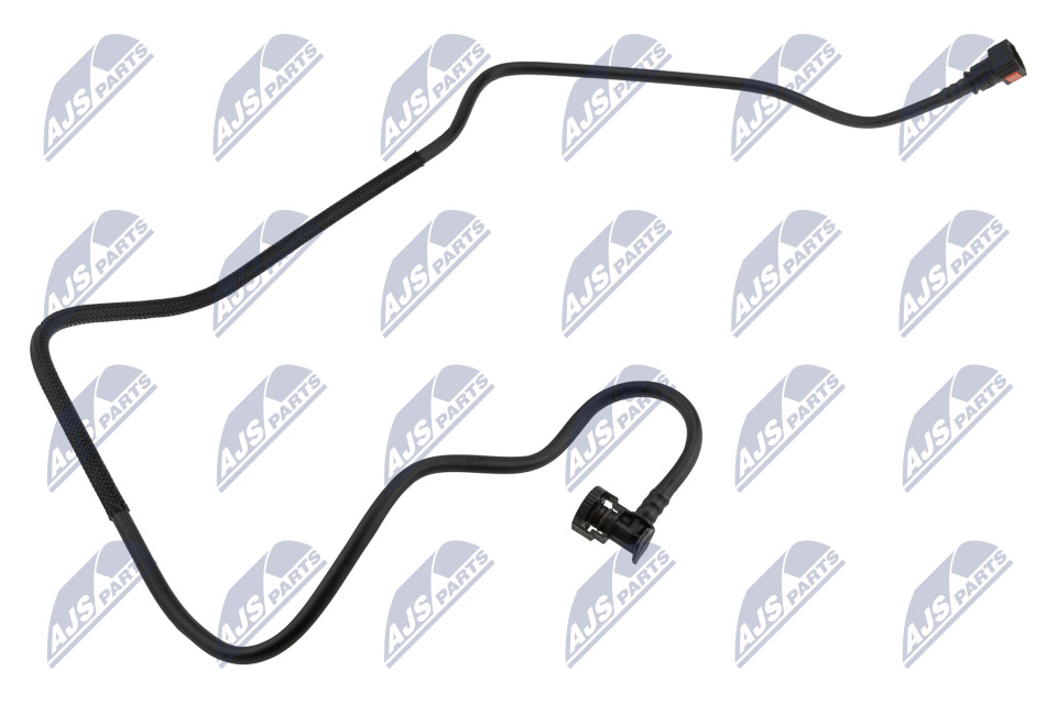 BPP-RE-028