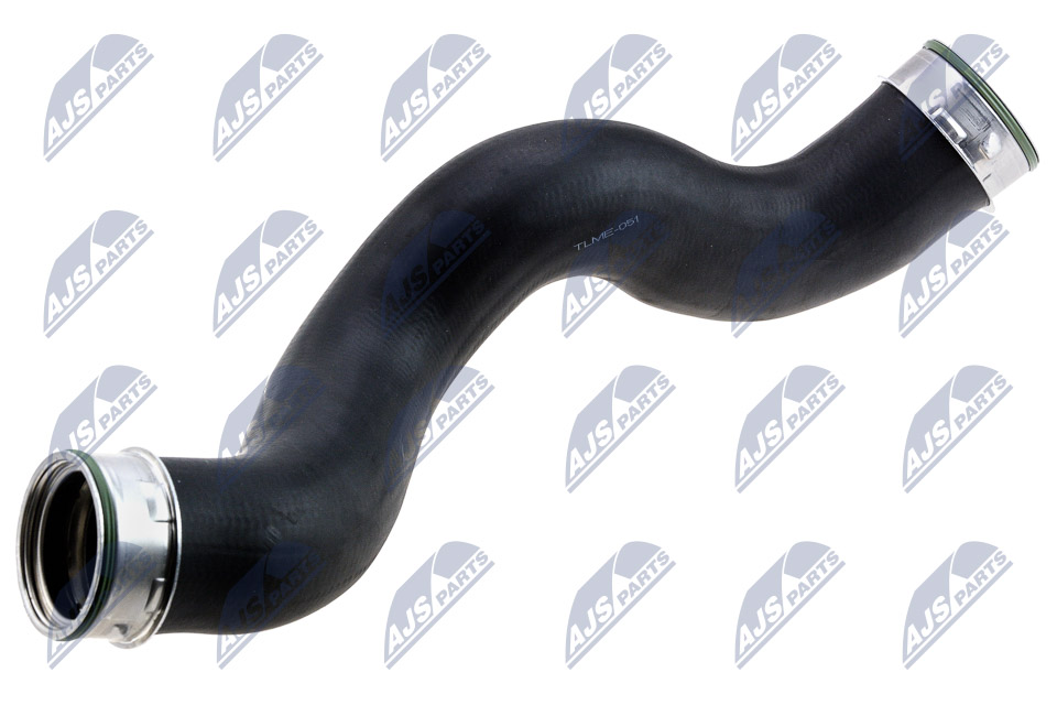GPP-ME-051