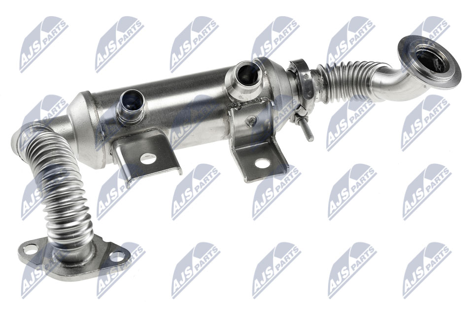 EGR-FR-022A