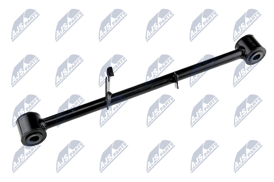 ZWT-NS-008