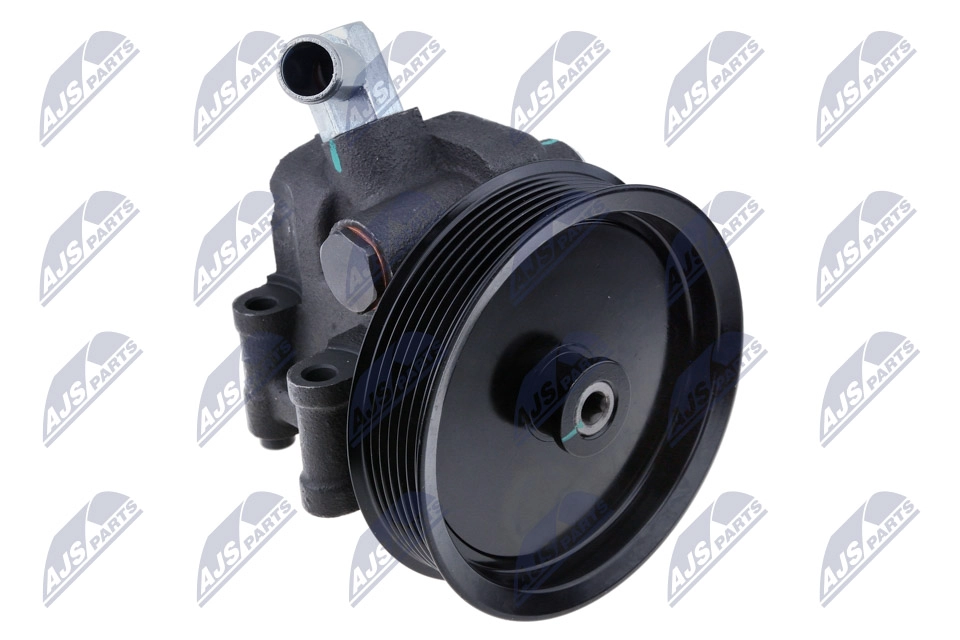 SPW-FR-036