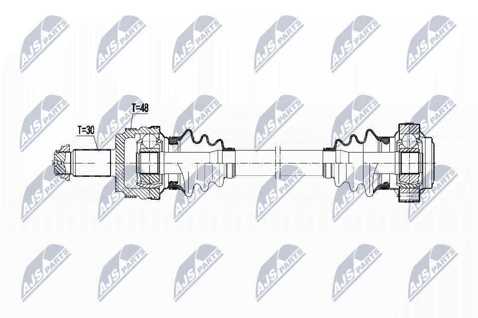 NPW-BM-107