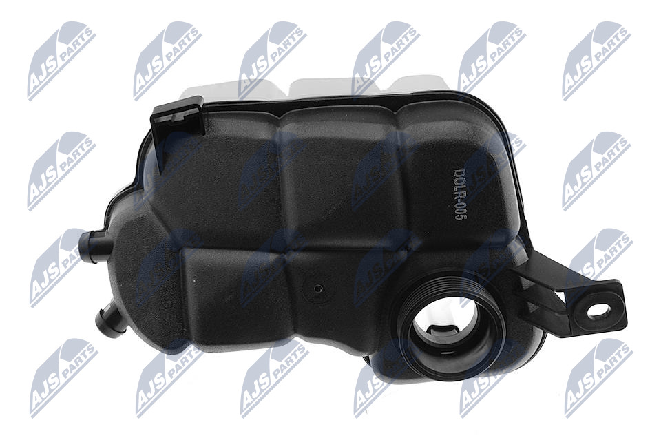 CZW-LR-005
