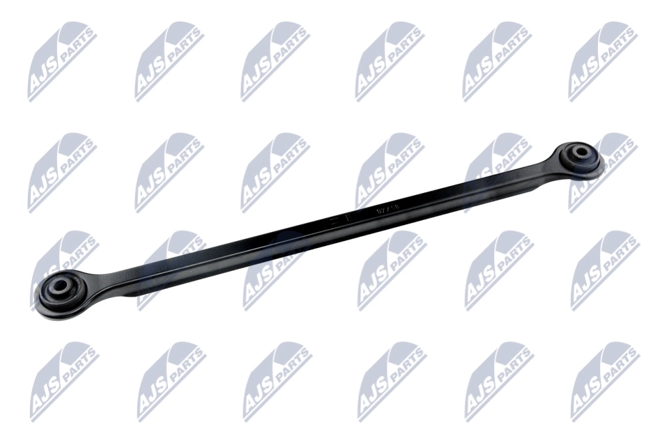 ZWT-AR-000