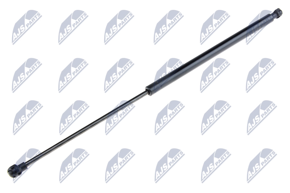 AE-RE-050