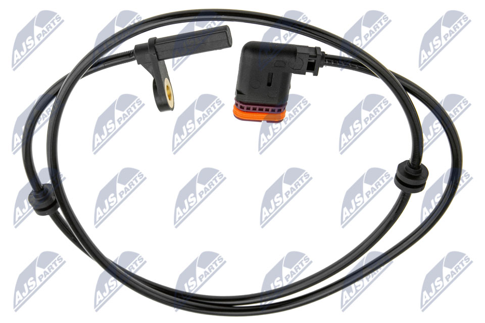 HCA-ME-028