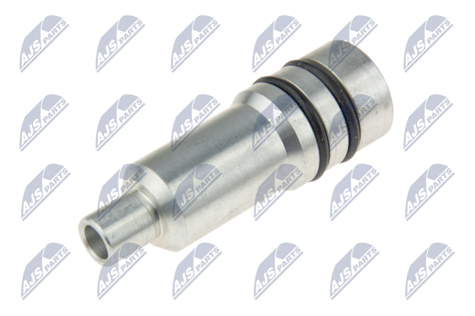 BWP-PL-000