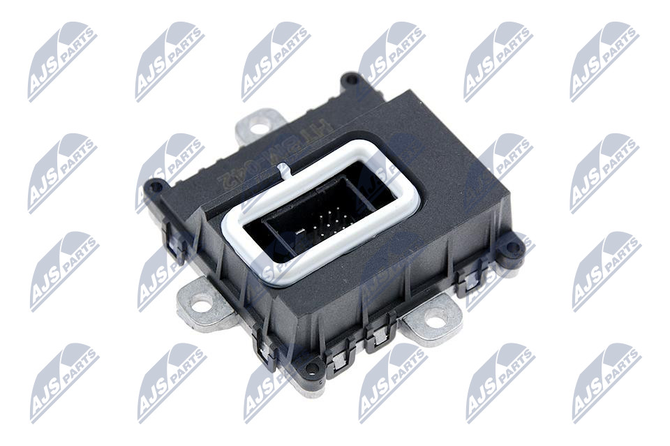 EPX-BM-042
