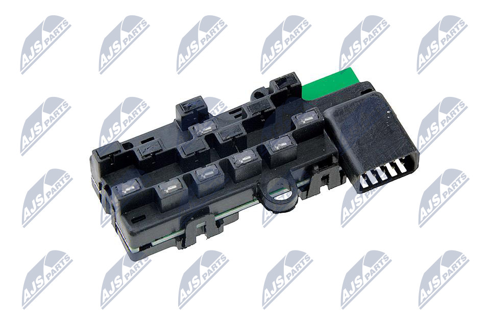 ECK-VW-004