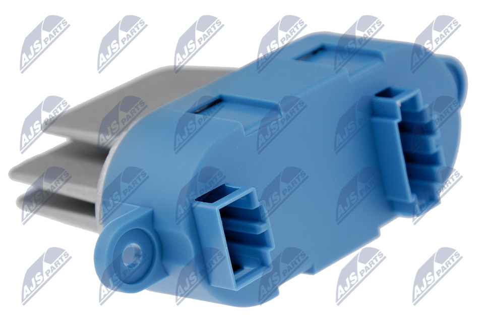 ERD-AU-009