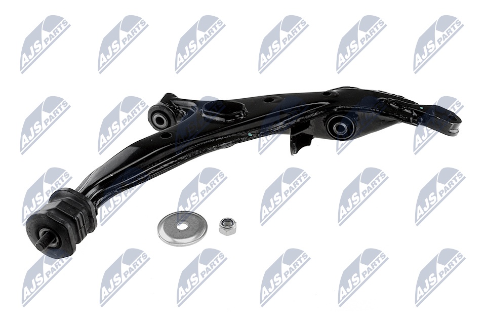 ZWD-HD-027