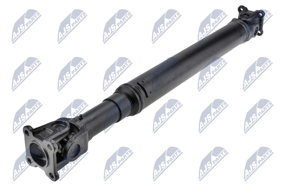 37200-ZZ71A