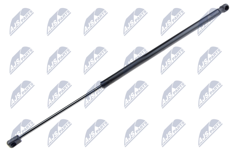 AE-BM-031