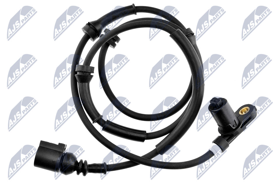 HCA-FR-016