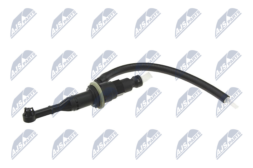 NSP-PL-002