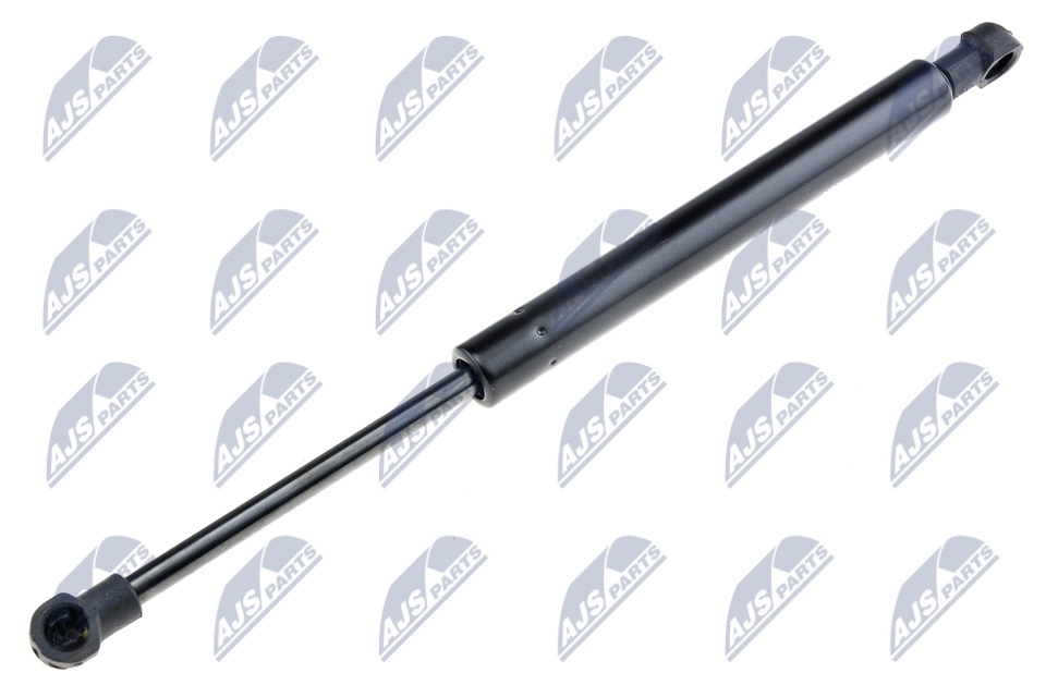 AE-BM-038