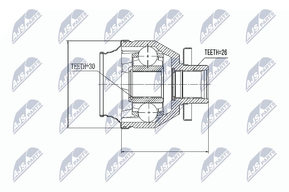 NPW-VW-014