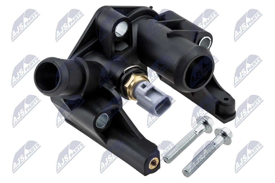 CTM-FR-030