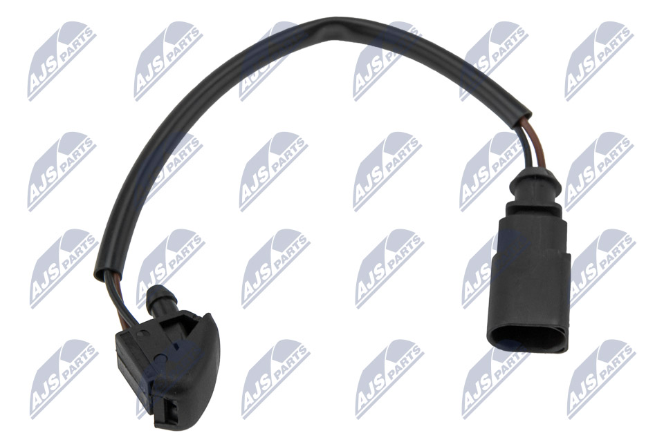 EDS-SK-010