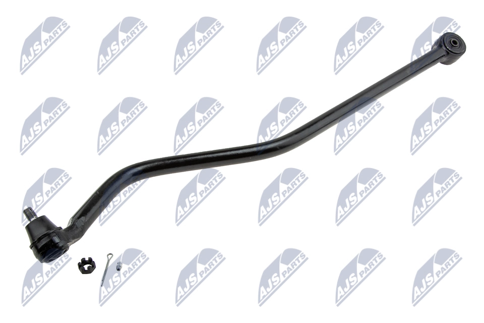 SDK-CH-004