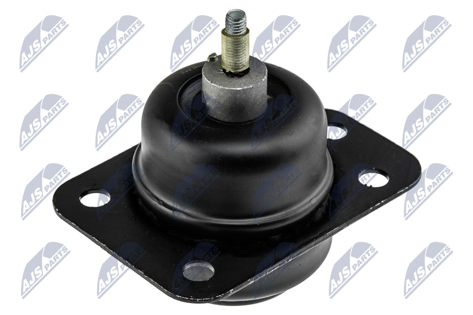ZPS-DW-005