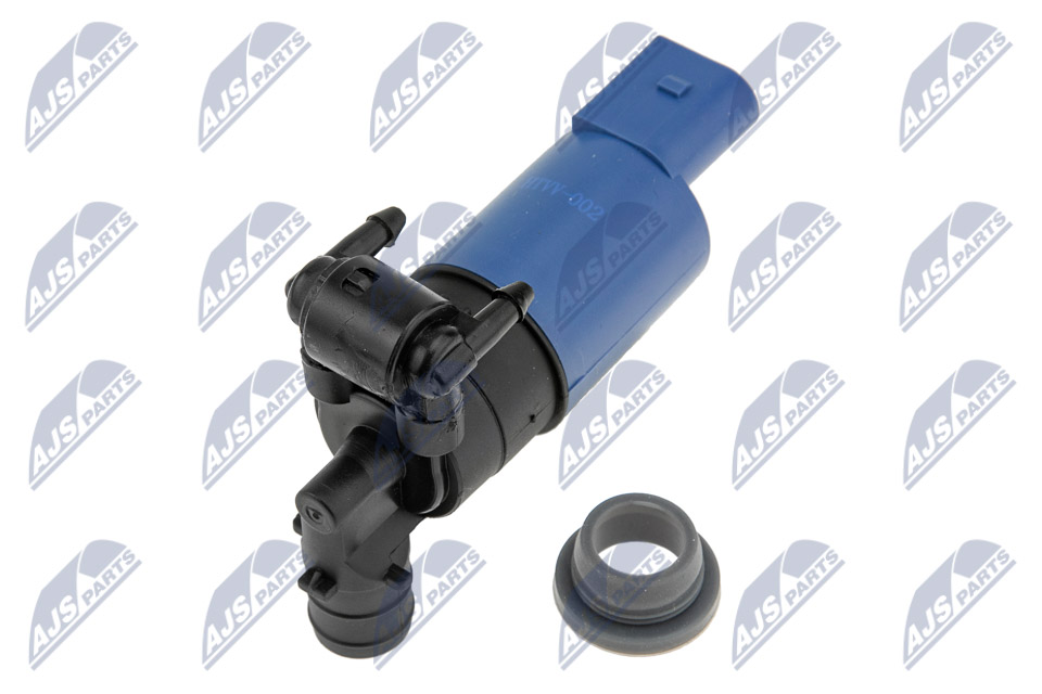 ESP-VV-002