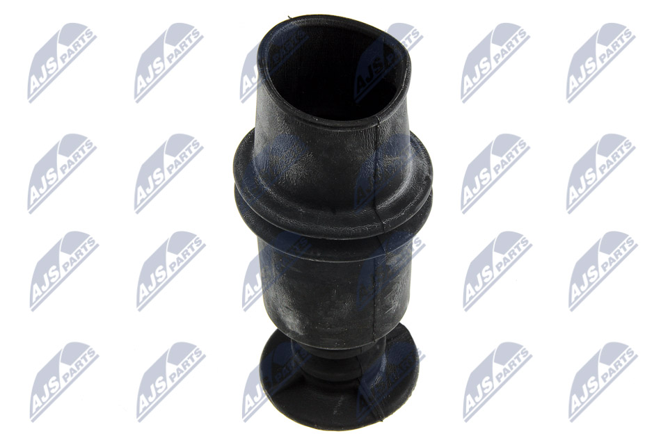 AB-HD-003