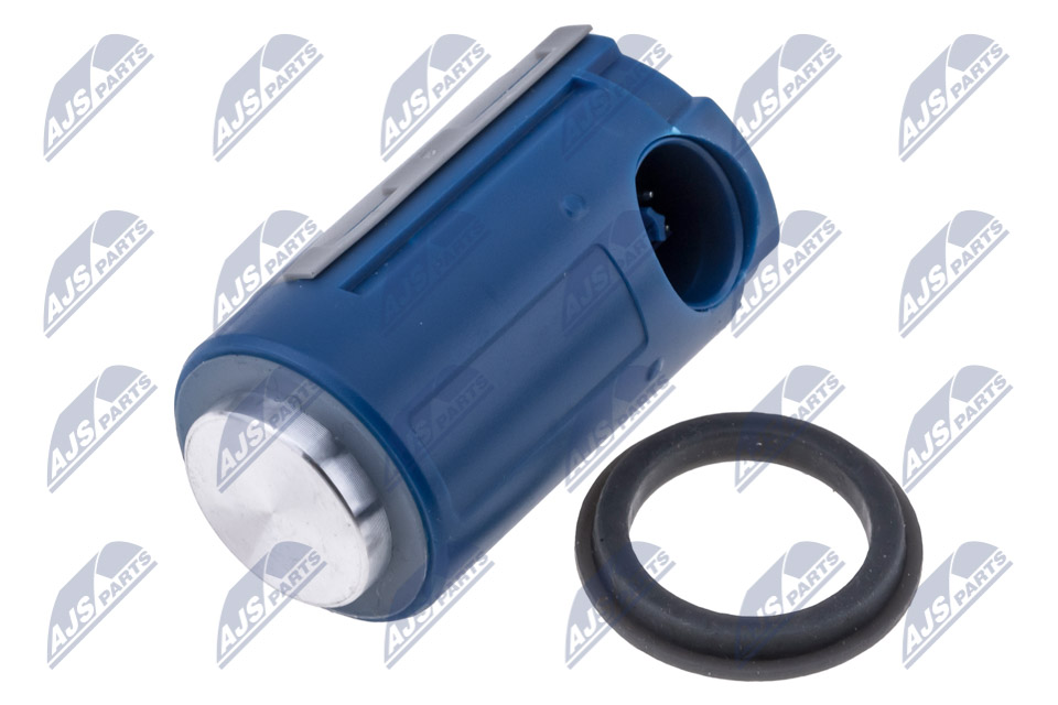 EPDC-FR-012