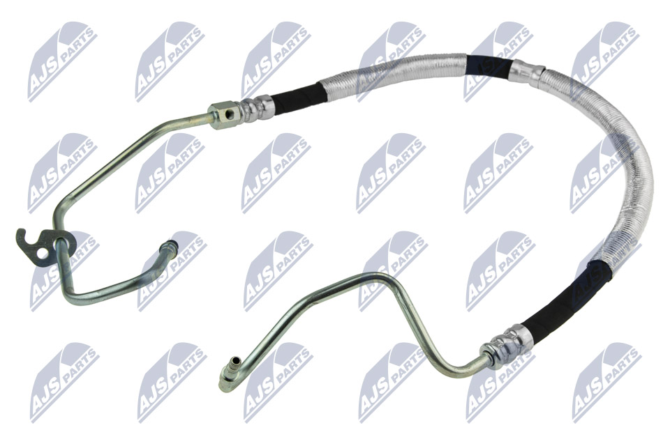 SPH-FR-003