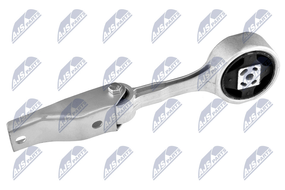 ZPS-VW-024