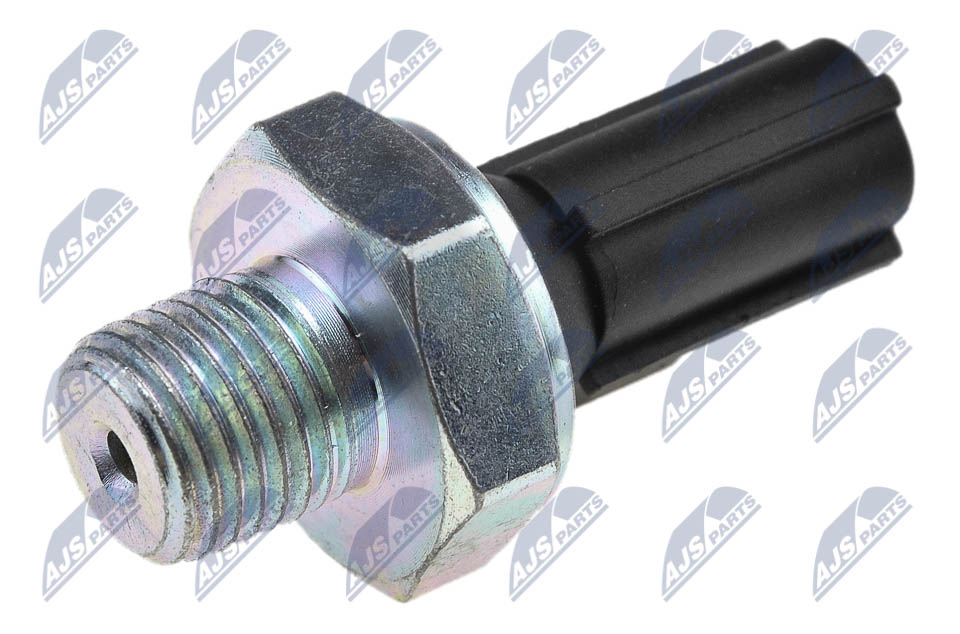 ECC-FR-000