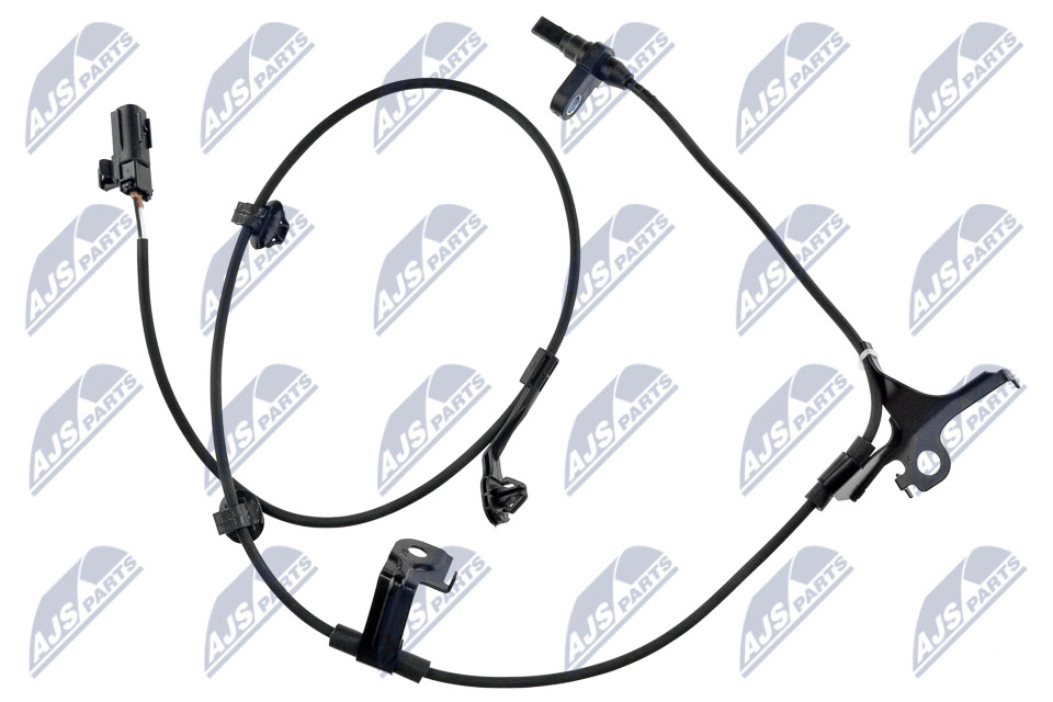HCA-TY-092