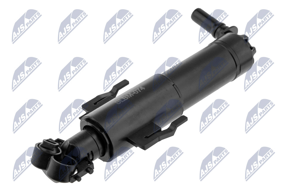 EDS-BM-074