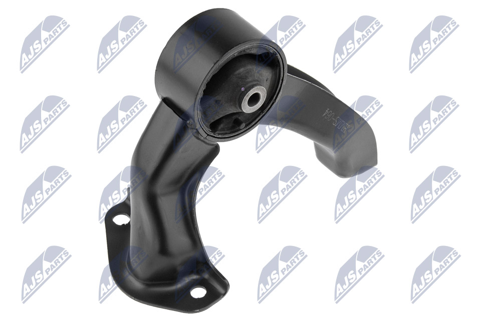 ZPS-MS-064