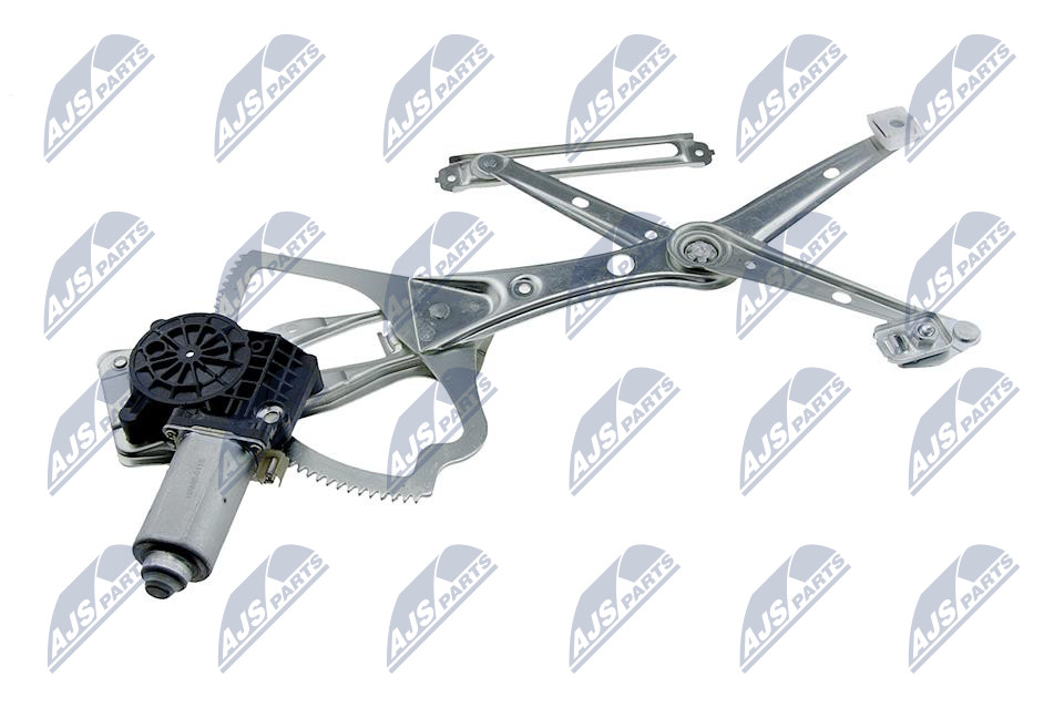 EPS-ME-011S