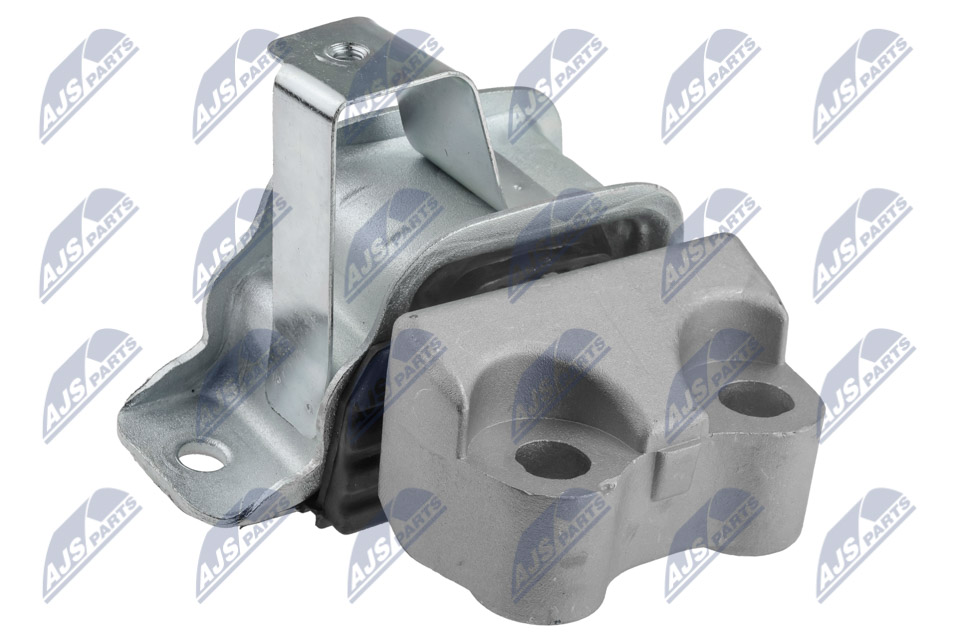 ZPS-FT-031