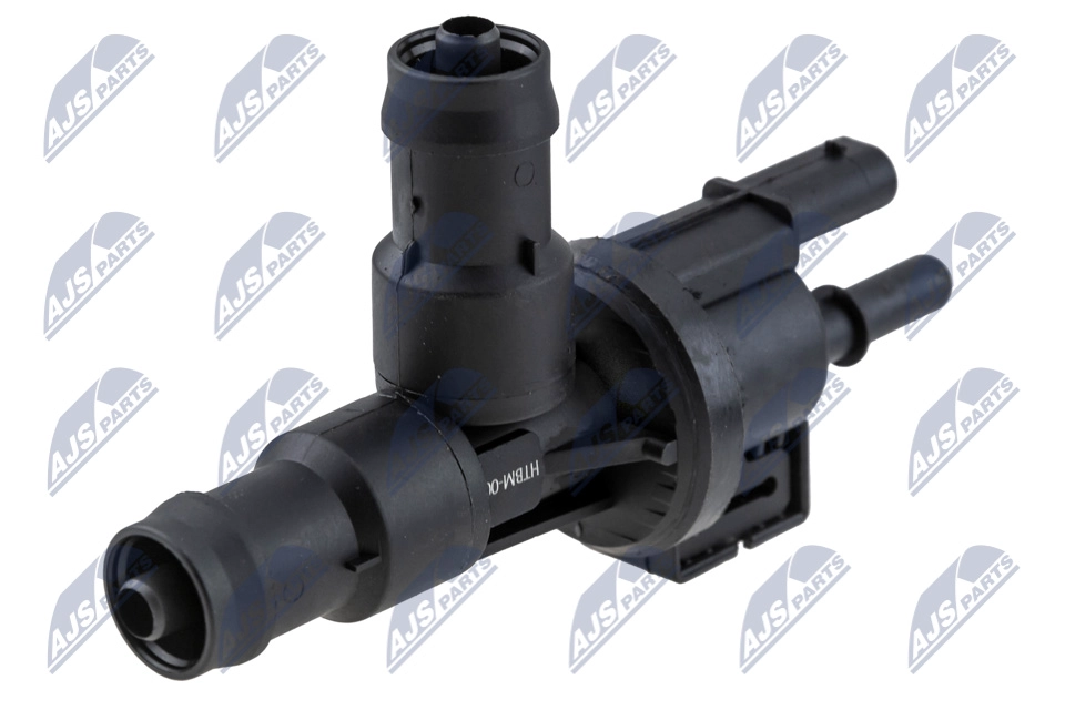 EFP-BM-007