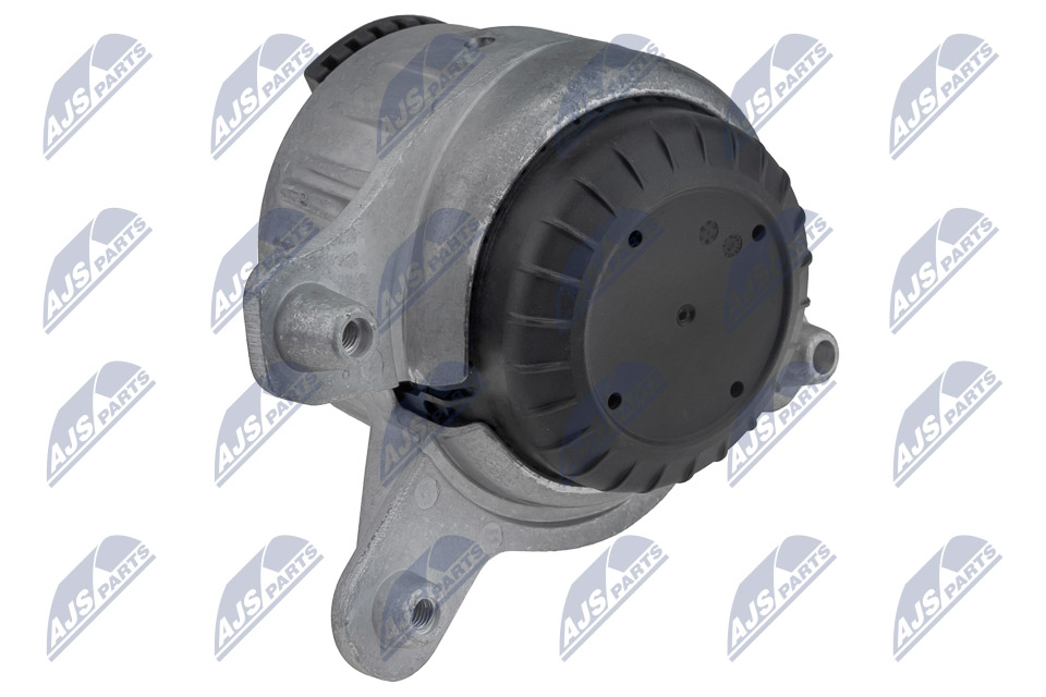 ZPS-ME-029