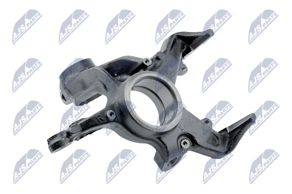 ZZP-SK-001