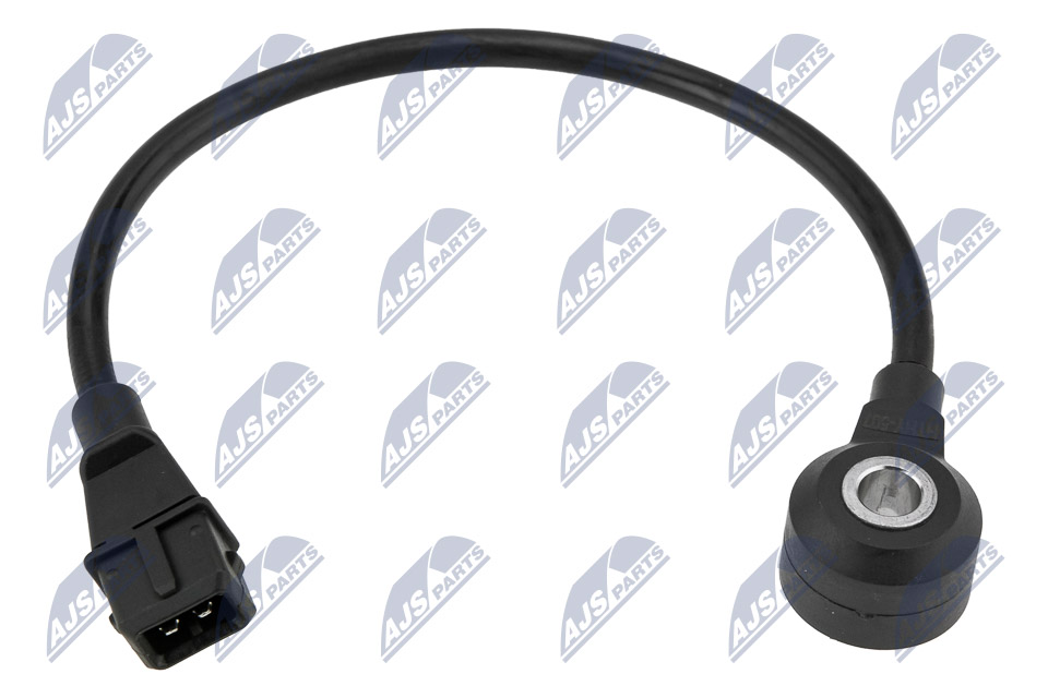 ESS-HY-507