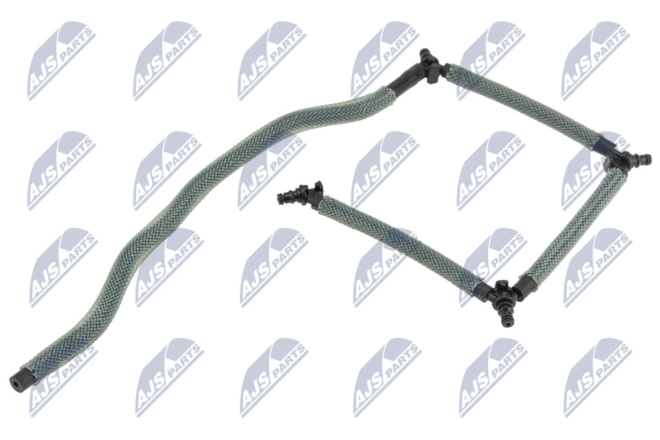 BPP-CT-026