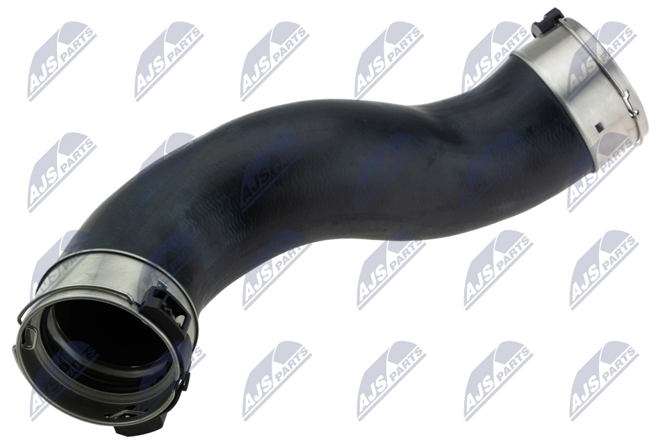GPP-BM-101