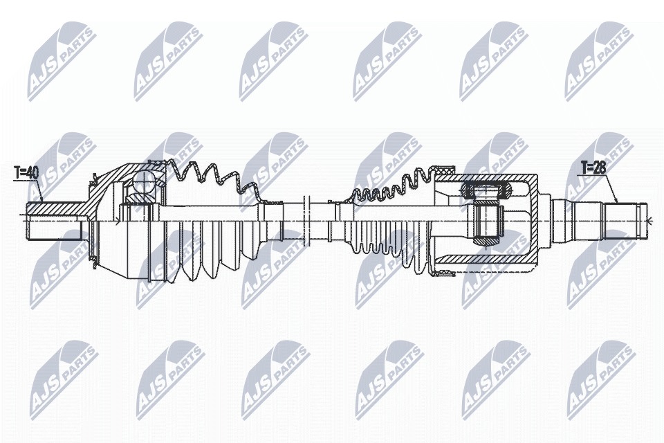 NPW-VV-143
