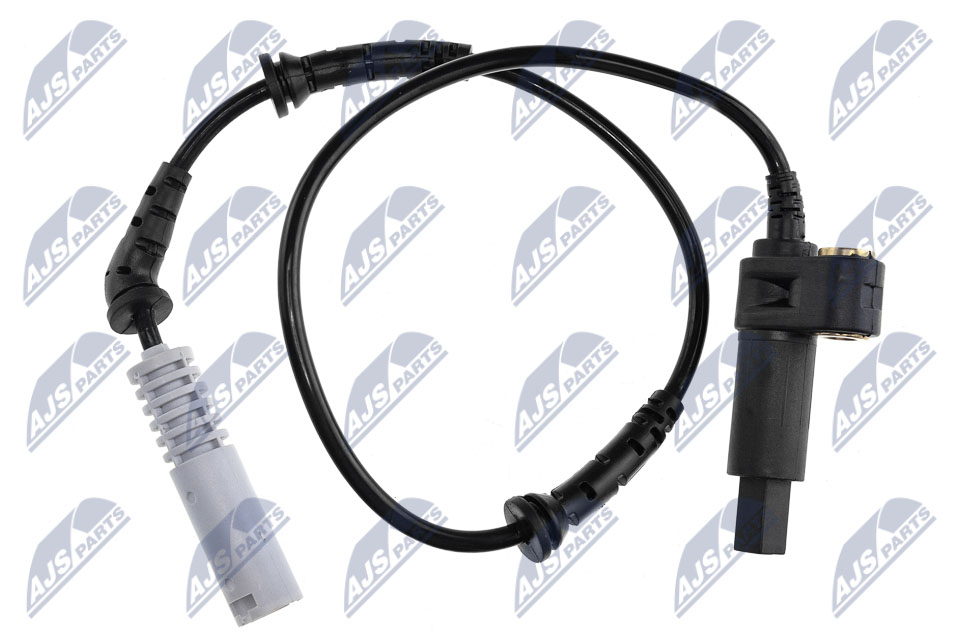HCA-BM-004