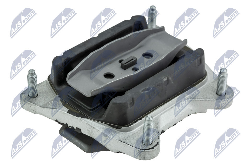 ZPS-AU-055