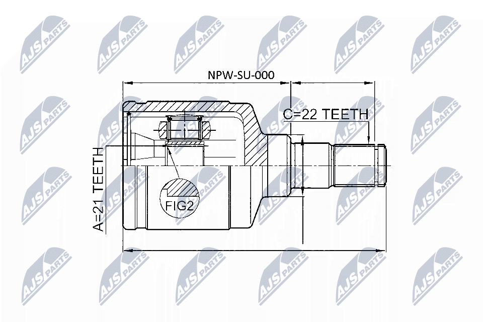 NPW-SU-000
